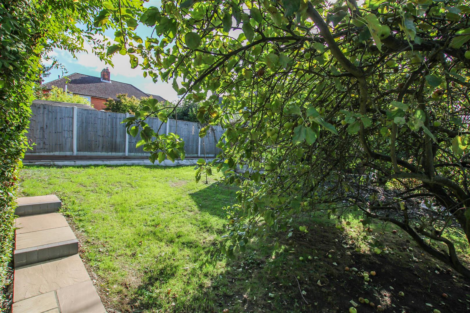 Western Road, Brentwood Keith Ashton